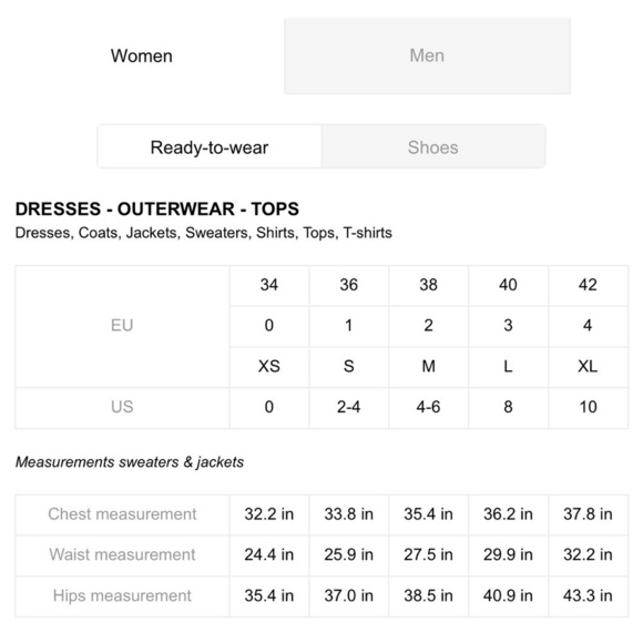 SANDRO Azelie silk-blend mini dress (red) - Picture 16 of 16